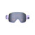 Anon M5S Goggle + MFI Face Mask in Hyper Lilac Perceive Sunny Onyx + Perceive Variable Violet